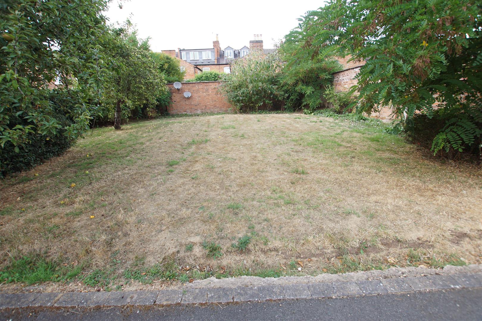 44 Warwick New Road, Leamington Spa, Warwickshire 9